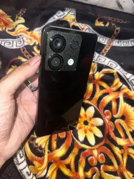 Redmi Note 13 Pro 5G 8/256