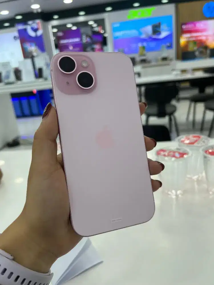 KREDIT IPHONE MELALUI YESSSKREDIT