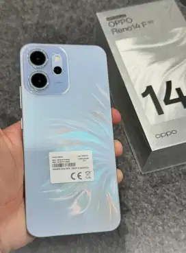 PROMO HP OPPO RENO 14 SERIES || HANYA KTP AJA TANPA DP