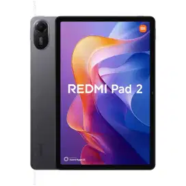 Xiami Redmi Pad 2