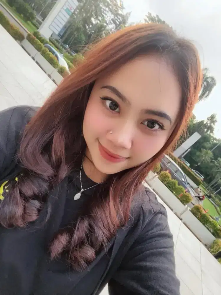 Mencari pekerjaan