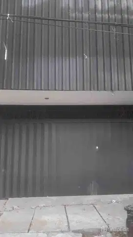 Ngagel Jaya selatan
