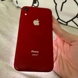 IPhone Xr 64GB All operator