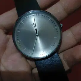 Jam tangan fossil unisex authentic