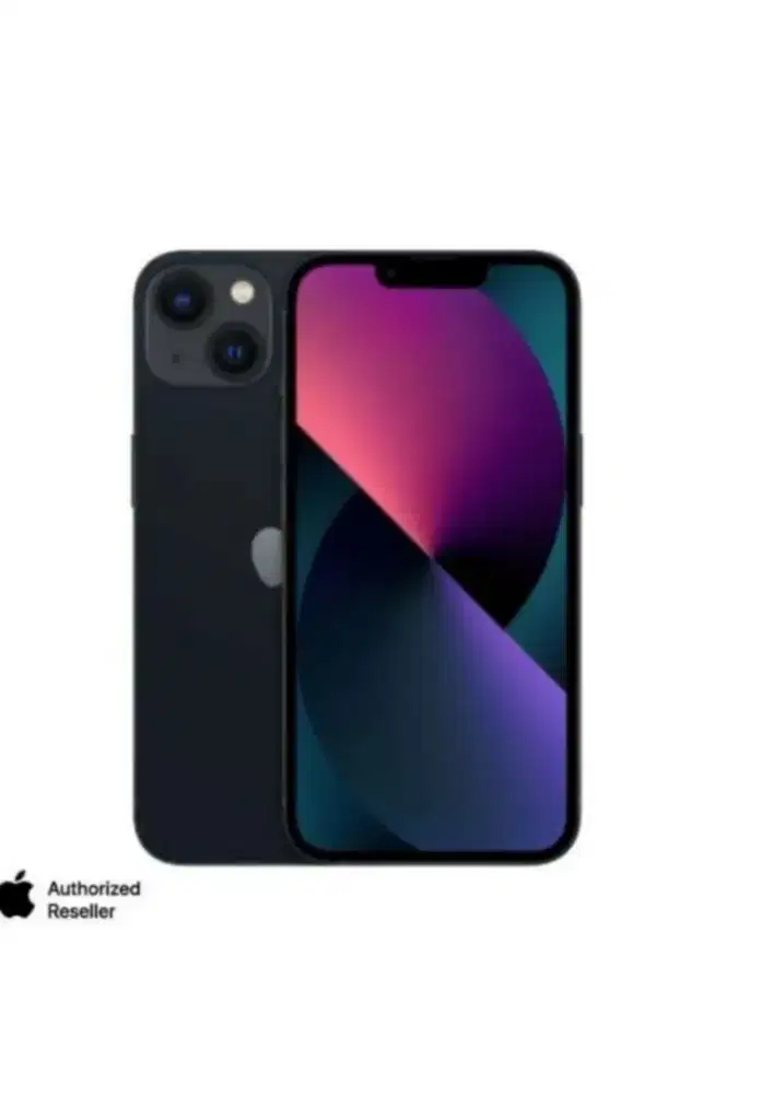 iPhone 13 128 iBox gwalk