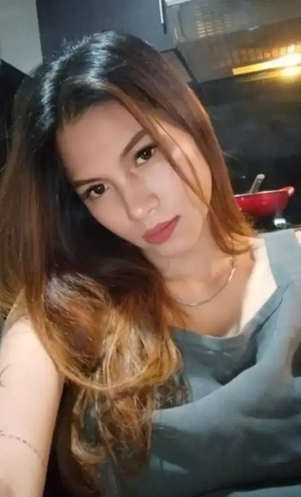 Cari freelance aja