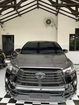 salon mobil panggilan