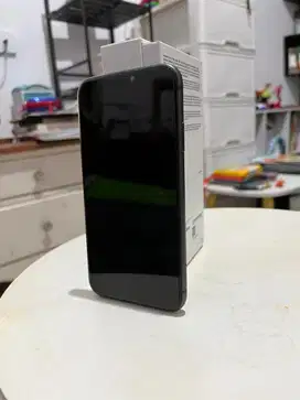 Iphone 11 128 Gb ex. Ibox