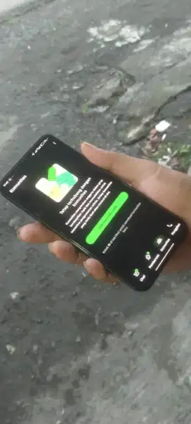 Xiaomi 15 12/512