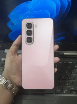 Infinix Hot 50 Pro Ram 8+8/256 -Second Like New