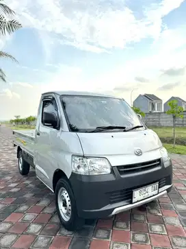 GRAN MAX PICK UP 1.5 ACPS 2022