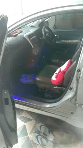 Agya G1.0 Manual