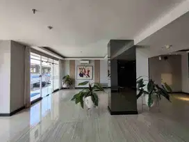 Dijual Apartemen Puncak Permai Studio