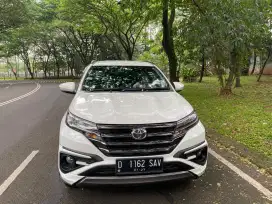 Toyota Rush 1.5 GR Sport