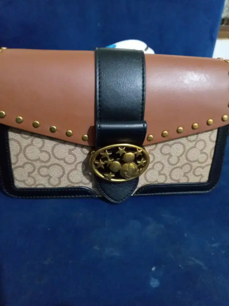 Tas disney import