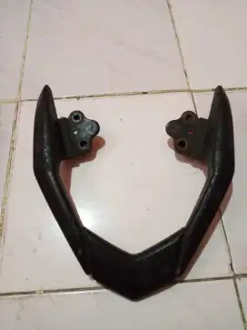 Behel Beat Eco Ori Copotan