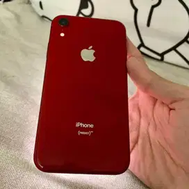 IPhone XR 64GB All operator