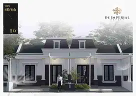 rumah ngijo karangploso