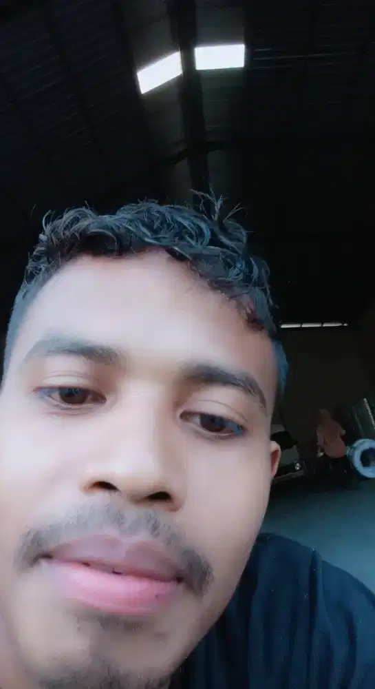 Mencari pekerjaan driver