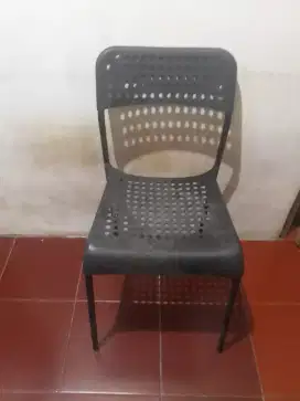 Dijual kursi serbaguna