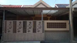 Rumah Bagus dan Strategis di Cirebon