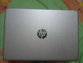 Laptop metk HP seri 14s-dk0xx