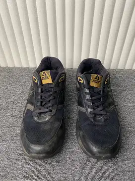 Aerostreet Osaka 43 – Cuma 65rb Aja!
