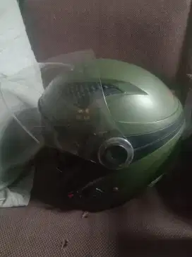 Cepat tangkap!!
