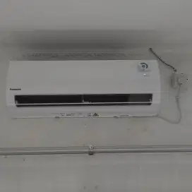 [SECOND] AC 1PK Merk Panasonic CS-ZN9YKP