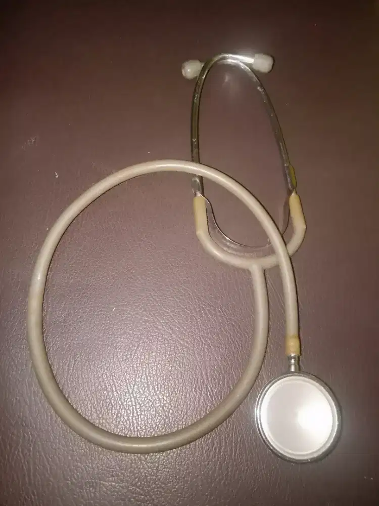 Stethoscope original
