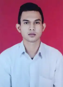 Kerja jadi driver truck, cdd long, engkel, atau mobil kecil