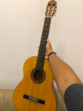 Yamaha Classic C315 Original