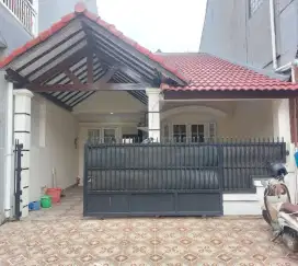 Perumahan Royal 2 Cipondoh kota Tangerang