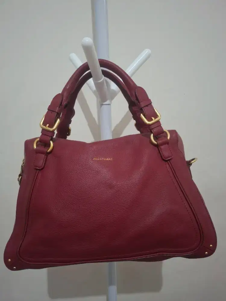 Jual Jill Stuart