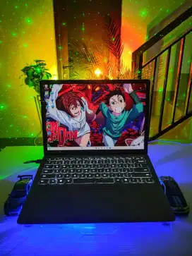 Microsoft Surface 2 TOUCHSCREEN [SSD FAST BOOT]
