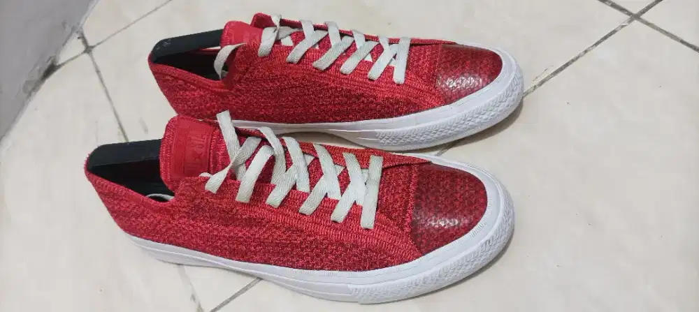Converse original