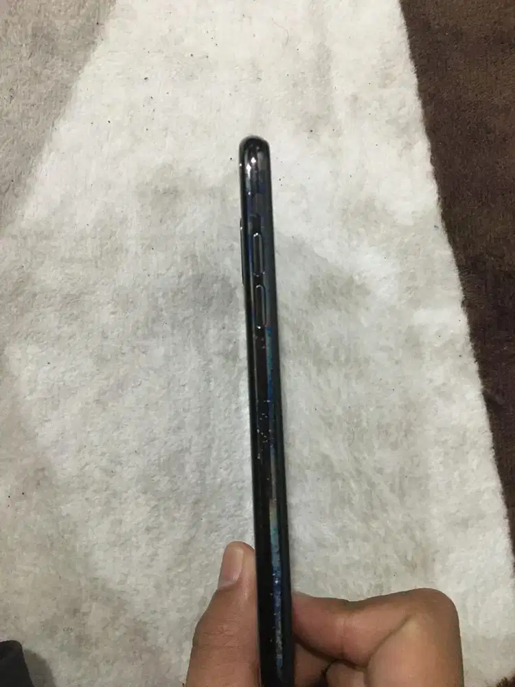 Ip X 256 wifi only