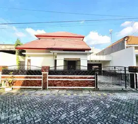 Dkt Merr Cck Utk  rmh kost Klampis Sacharosa Dkt Its, hang Tuah, RS onkologi