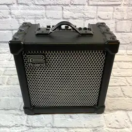 roland cube 20xl