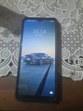 Infinix hot 9 play
