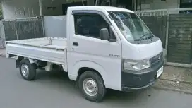 Suzuki Carry Pick Up ACPS 2020