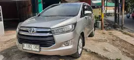 INOVA G 2017 METIC
CASH
CREDIT
PKET CREDIT
195JT