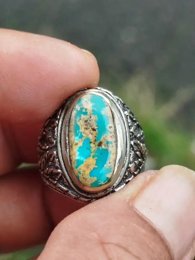 natural pirus persia