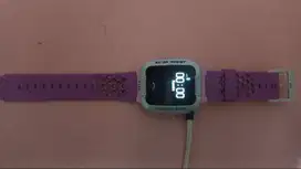 Imoo watch y1 - Pink
