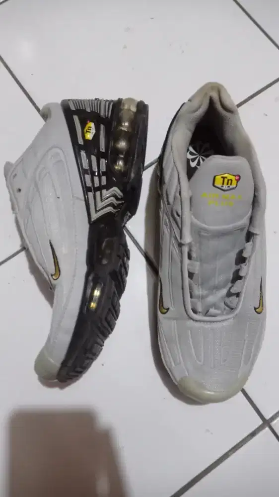 Nike TN air max