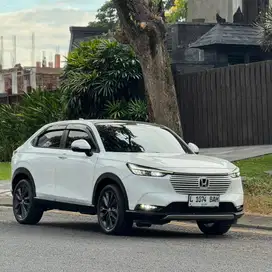 HRV SE CVT 2023