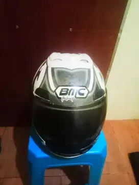 Helm BMC size M/L
