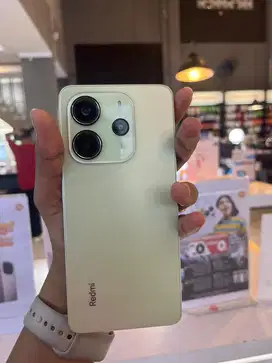 Redmi note 14 8/256 GB