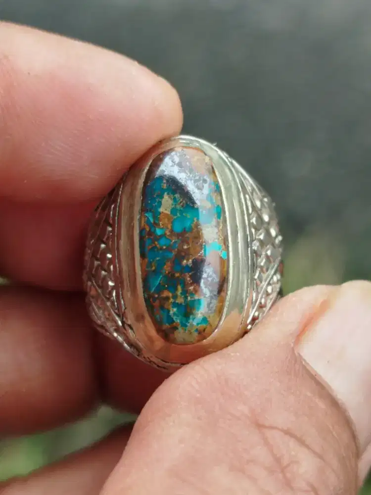 natural pirus persia