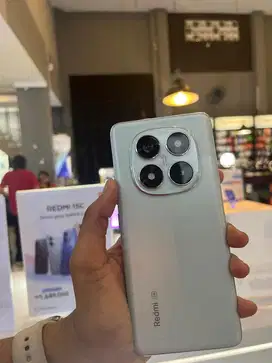 Redmi note 14 pro 5G 8/256 GB